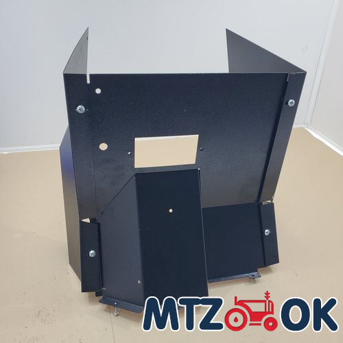 Скотч двухсторонний (19ммх2м) серый МТХ5023А-19-2 Скотч двухсторонний (19ммх2м) серый МТХ5023А-19-2