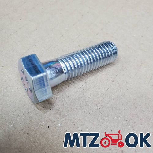 Комплект переоборудования ГУРа под насос-дозатор МТЗ-80 ЦС-50 1-но сторонний (передний неведущий мост) (гидробак с блокировкой с кронштейном крепления на балку без отливки или с отливкой) БАЗОВЫЙ Комплект переоборудования ГУРа под насос-дозатор МТЗ-80 ЦС-50 1-но сторонний (передний неведущий мост) (гидробак с блокировкой с кронштейном крепления на балку без отливки или с отливкой) БАЗОВЫЙ