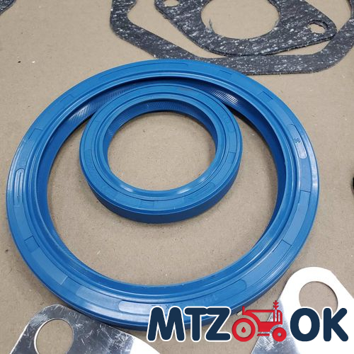 Заклепка на шильд двигателя Заклепка на шильд двигателя