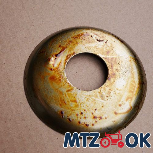 Рукомойник (собств. пр-во) Рукомойник (собств. пр-во)