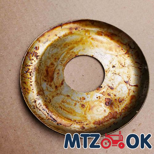 Рукомойник (собств. пр-во) Рукомойник (собств. пр-во)