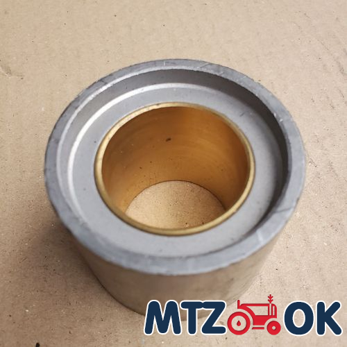 Рукомойник (собств. пр-во) Рукомойник (собств. пр-во)