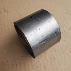 Рукомойник (собств. пр-во)