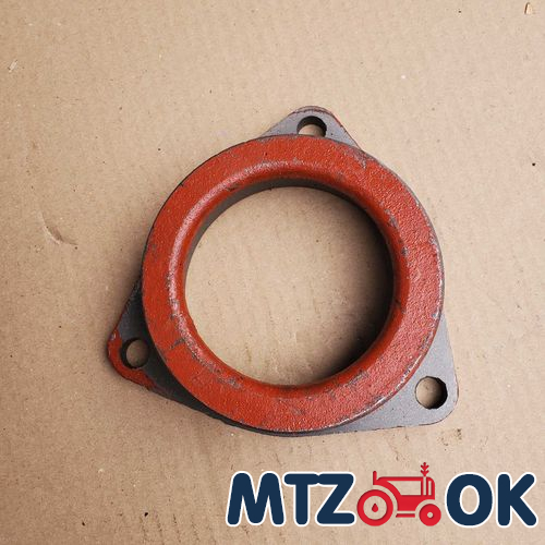 Рукомойник (собств. пр-во) Рукомойник (собств. пр-во)