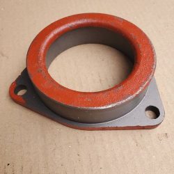 Рукомойник (собств. пр-во)