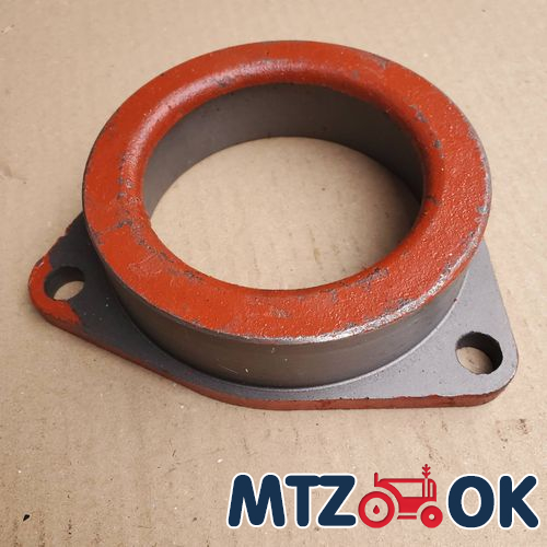 Рукомойник (собств. пр-во) Рукомойник (собств. пр-во)