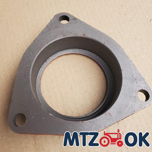 Рукомойник (собств. пр-во) Рукомойник (собств. пр-во)