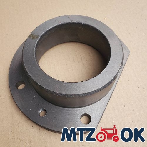 Рукомойник (собств. пр-во) Рукомойник (собств. пр-во)