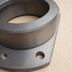 Рукомойник (собств. пр-во)