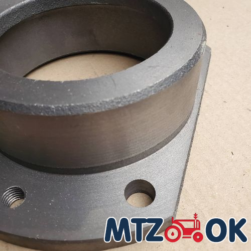 Рукомойник (собств. пр-во) Рукомойник (собств. пр-во)