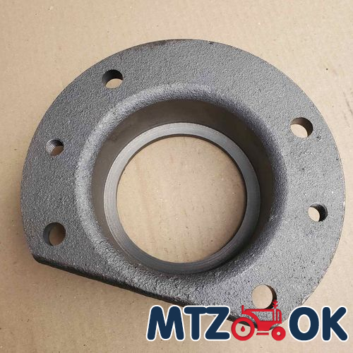 Рукомойник (собств. пр-во) Рукомойник (собств. пр-во)