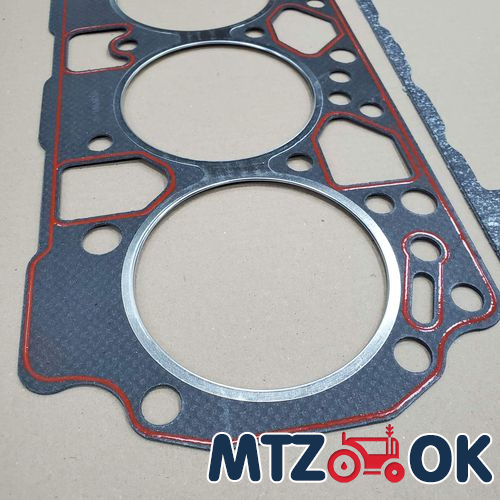 Заклепка на шильд двигателя Заклепка на шильд двигателя