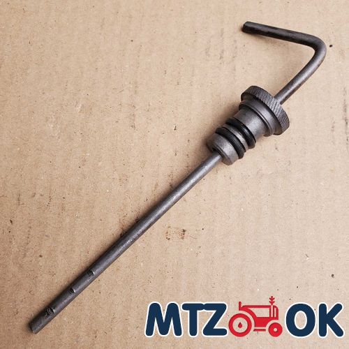 Рукомойник (собств. пр-во) Рукомойник (собств. пр-во)