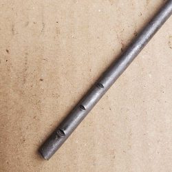 Рукомойник (собств. пр-во) Рукомойник (собств. пр-во)