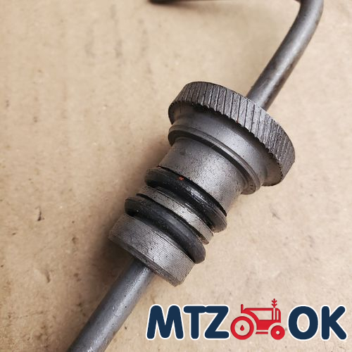 Рукомойник (собств. пр-во) Рукомойник (собств. пр-во)