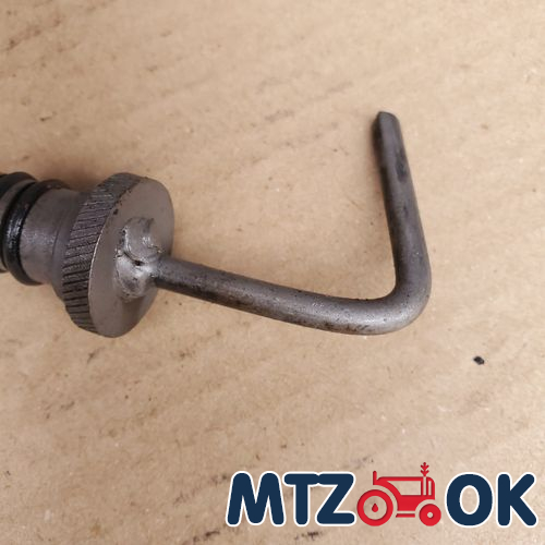 Рукомойник (собств. пр-во) Рукомойник (собств. пр-во)