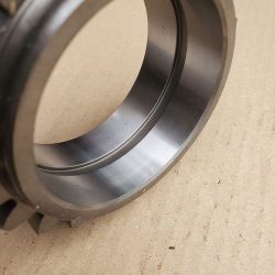 Рукомойник (собств. пр-во)