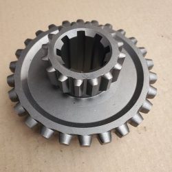 Рукомойник (собств. пр-во) Рукомойник (собств. пр-во)