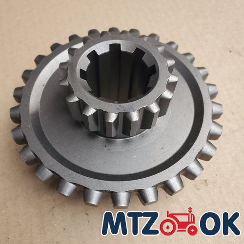 Рукомойник (собств. пр-во) Рукомойник (собств. пр-во)