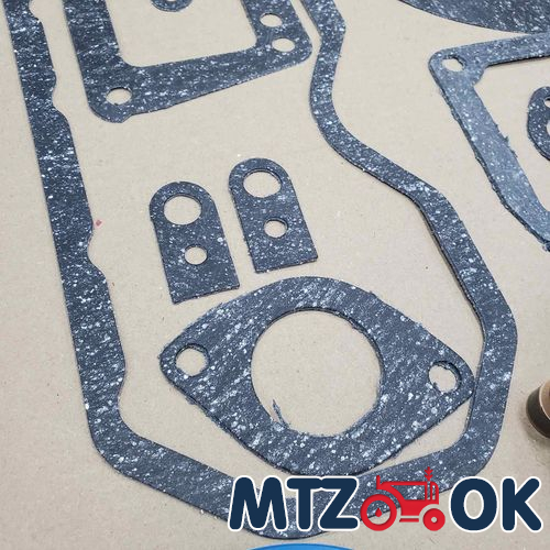 Заклепка на шильд двигателя Заклепка на шильд двигателя