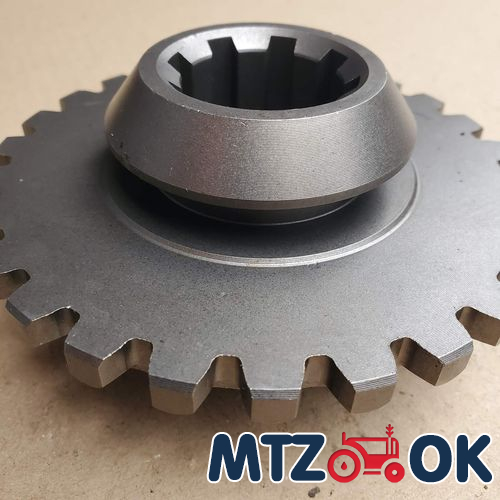 Рукомойник (собств. пр-во) Рукомойник (собств. пр-во)