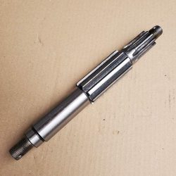 Рукомойник (собств. пр-во) Рукомойник (собств. пр-во)