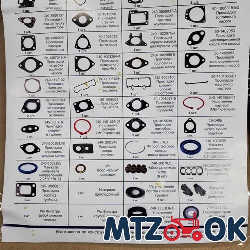 Заклепка на шильд двигателя Заклепка на шильд двигателя