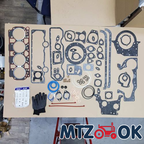 Заклепка на шильд двигателя Заклепка на шильд двигателя