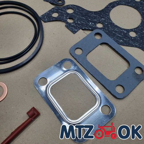 Заклепка на шильд двигателя Заклепка на шильд двигателя