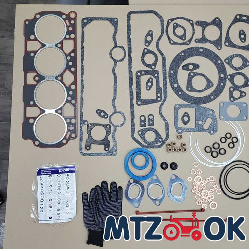 Заклепка на шильд двигателя Заклепка на шильд двигателя