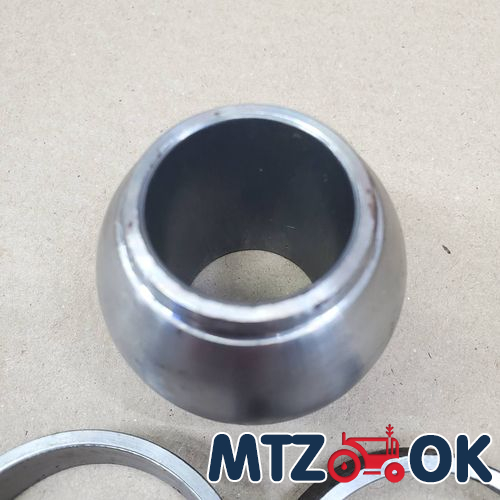 Решетка капота с LED фарами С37 (95Вт, 12-24В, 5-7дюйма ближний 3600люм./дальний 5500люм.) в сборе на МТЗ 892 Фуры TIR МАЗ Камаз (собств.пр-во) Решетка капота с LED фарами С37 (95Вт, 12-24В, 5-7дюйма ближний 3600люм./дальний 5500люм.) в сборе на МТЗ 892 Фуры TIR МАЗ Камаз (собств.пр-во)