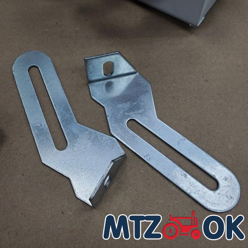 Направляющая вала первичного и диска сцепления Т-40 (собств. пр-во) Направляющая вала первичного и диска сцепления Т-40 (собств. пр-во)