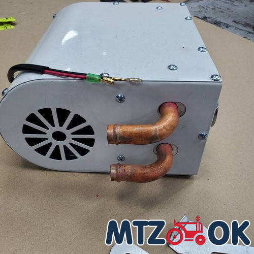 Направляющая вала первичного и диска сцепления Т-40 (собств. пр-во) Направляющая вала первичного и диска сцепления Т-40 (собств. пр-во)