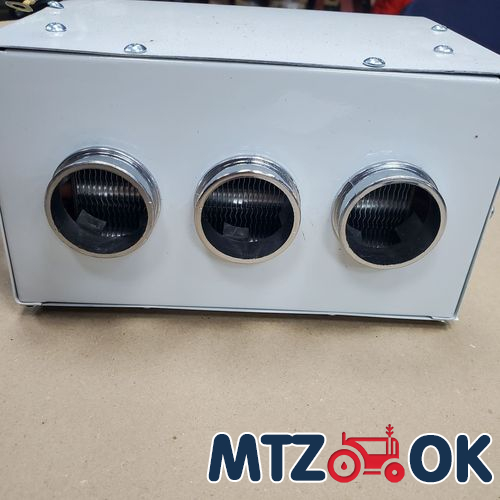 Направляющая вала первичного и диска сцепления Т-40 (собств. пр-во) Направляющая вала первичного и диска сцепления Т-40 (собств. пр-во)