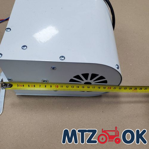 Направляющая вала первичного и диска сцепления Т-40 (собств. пр-во) Направляющая вала первичного и диска сцепления Т-40 (собств. пр-во)