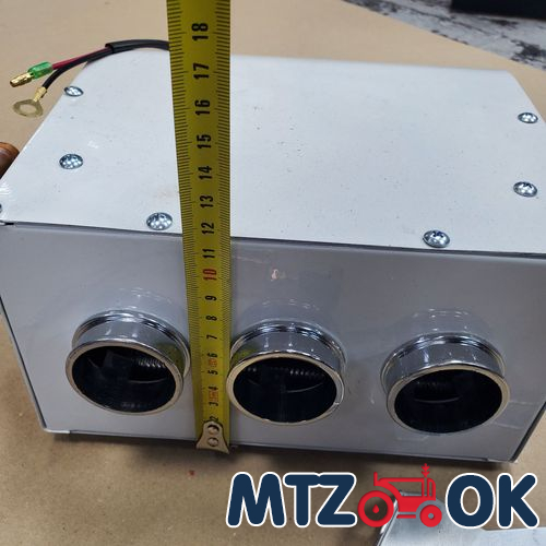 Направляющая вала первичного и диска сцепления Т-40 (собств. пр-во) Направляющая вала первичного и диска сцепления Т-40 (собств. пр-во)