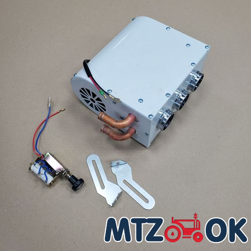 Направляющая вала первичного и диска сцепления Т-40 (собств. пр-во) Направляющая вала первичного и диска сцепления Т-40 (собств. пр-во)