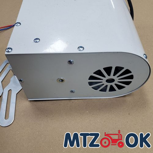 Направляющая вала первичного и диска сцепления Т-40 (собств. пр-во) Направляющая вала первичного и диска сцепления Т-40 (собств. пр-во)