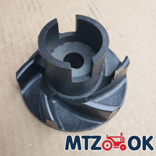 Рукомойник (собств. пр-во) Рукомойник (собств. пр-во)