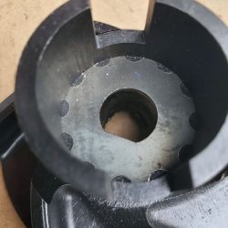 Рукомойник (собств. пр-во)