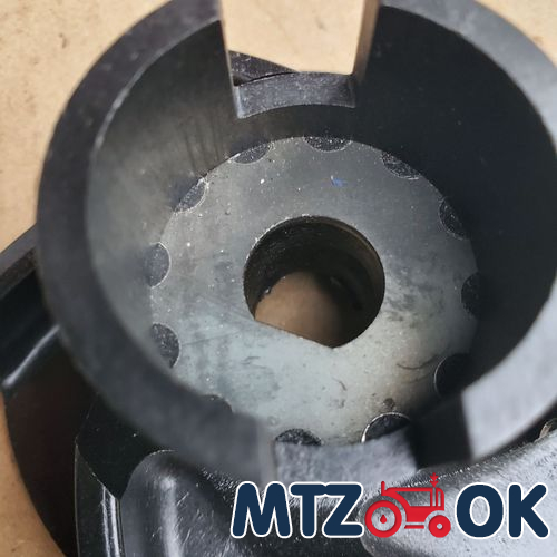 Рукомойник (собств. пр-во) Рукомойник (собств. пр-во)