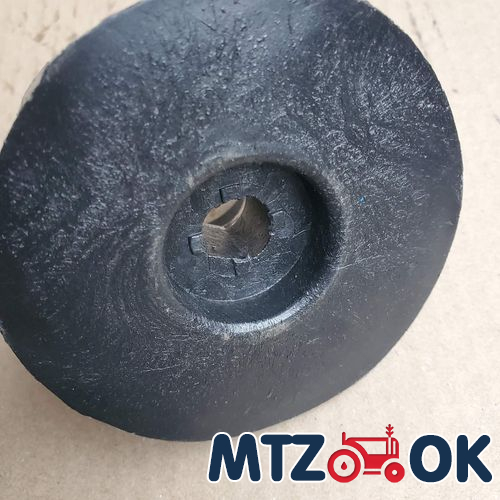 Рукомойник (собств. пр-во) Рукомойник (собств. пр-во)