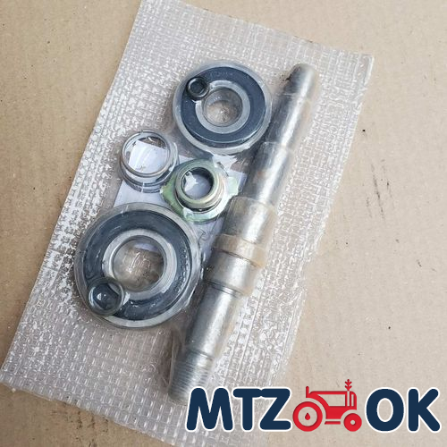 Рукомойник (собств. пр-во) Рукомойник (собств. пр-во)