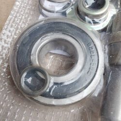 Рукомойник (собств. пр-во)