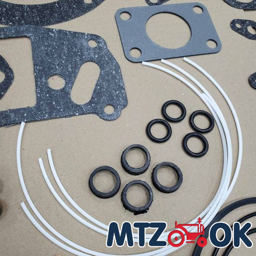 Заклепка на шильд двигателя Заклепка на шильд двигателя