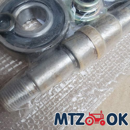 Рукомойник (собств. пр-во) Рукомойник (собств. пр-во)