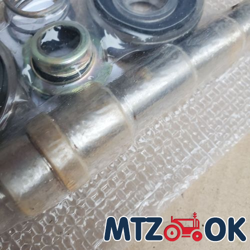 Рукомойник (собств. пр-во) Рукомойник (собств. пр-во)