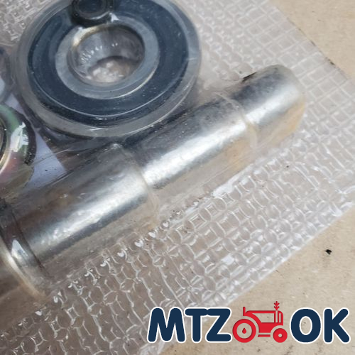 Рукомойник (собств. пр-во) Рукомойник (собств. пр-во)