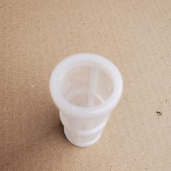 Рукомойник (собств. пр-во)