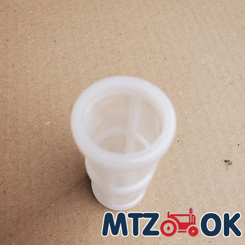 Рукомойник (собств. пр-во) Рукомойник (собств. пр-во)